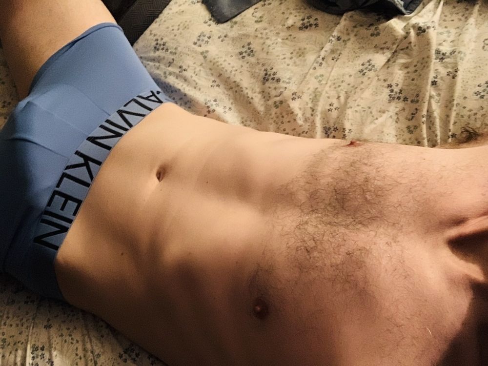 jasonjons OnlyFans profile picture