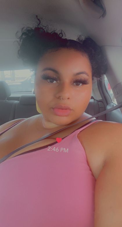 honeykun03 OnlyFans picture