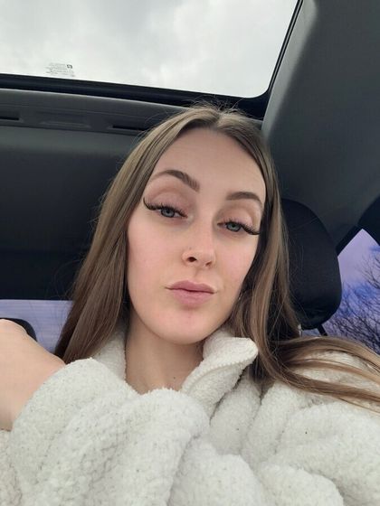 littlelonghairblondie OnlyFans picture