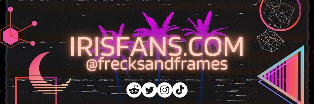 frecksandframes OnlyFans profile picture