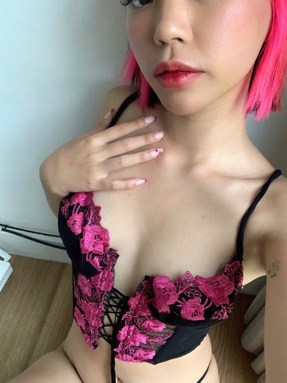 katyxcupcakevip OnlyFans picture