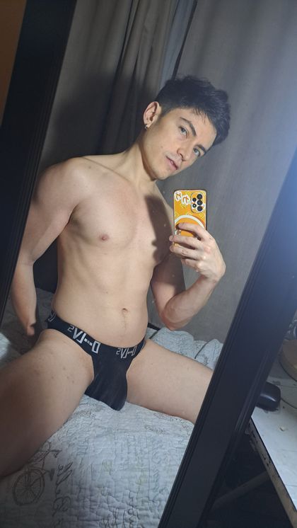 alexiz_ed OnlyFans picture