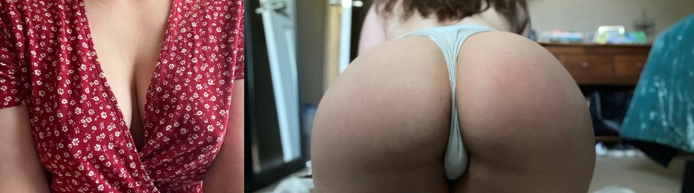 peachy_lips_free OnlyFans profile picture