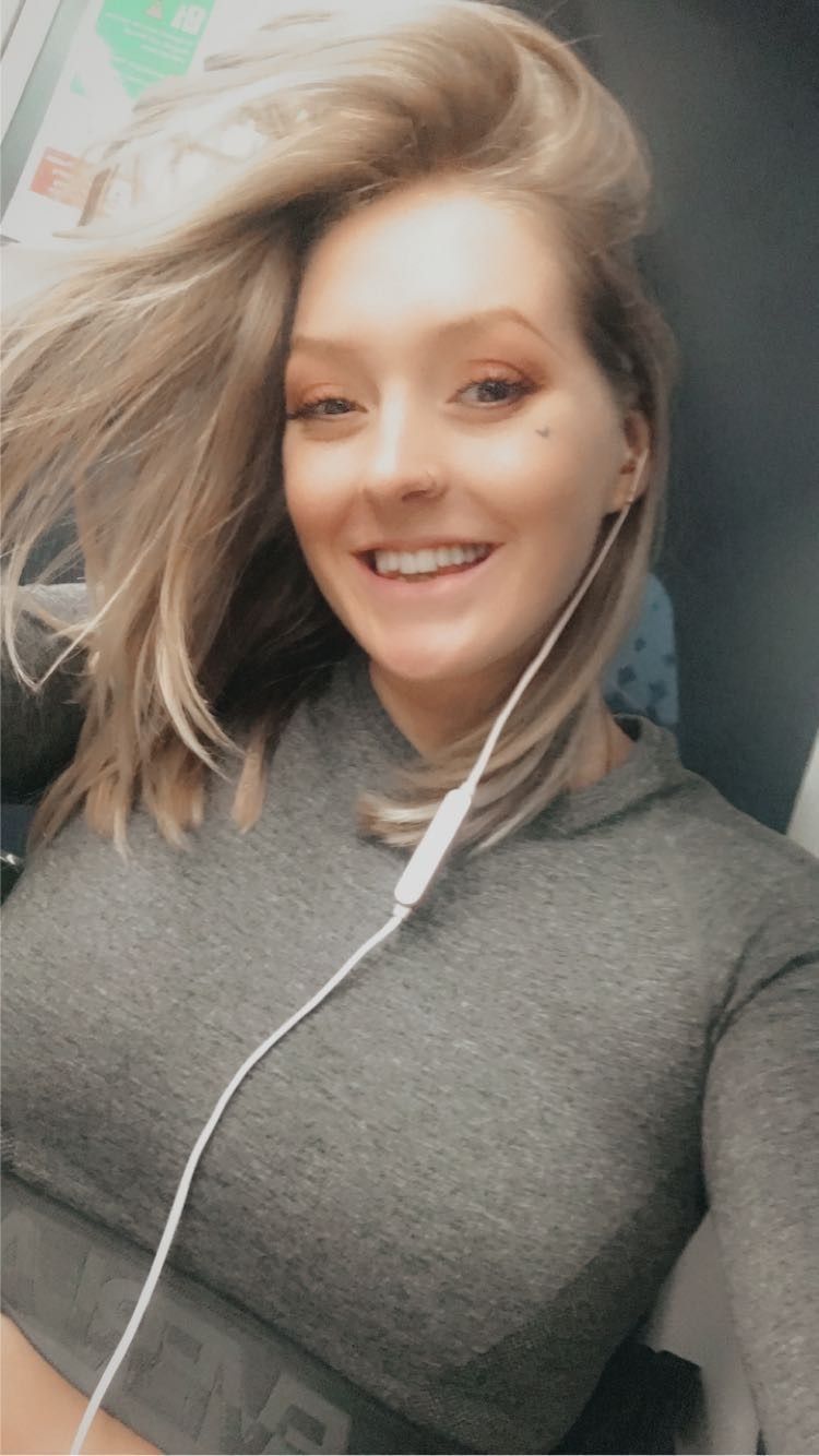 justlola2000 OnlyFans profile picture