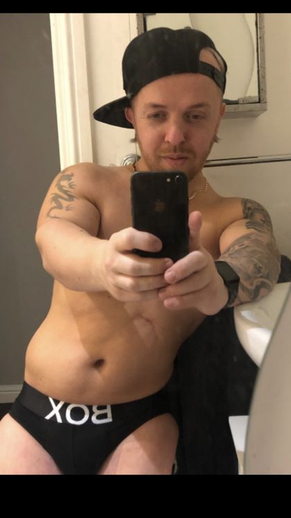 u20903844 OnlyFans picture