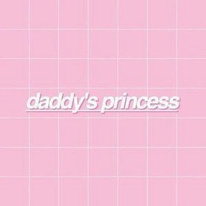 xodesireexo OnlyFans profile picture