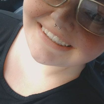 u54686969 OnlyFans picture