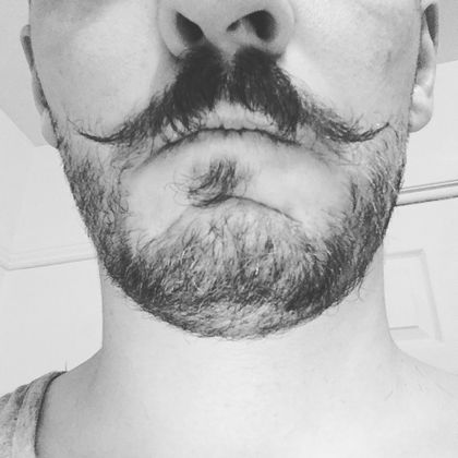 irishwood22 OnlyFans picture