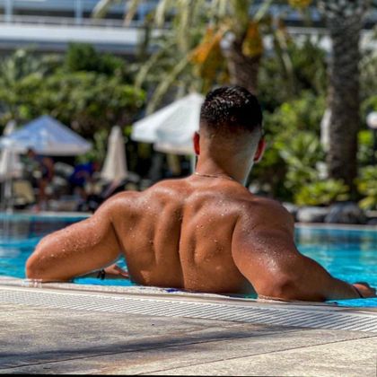 lombardo13 OnlyFans picture