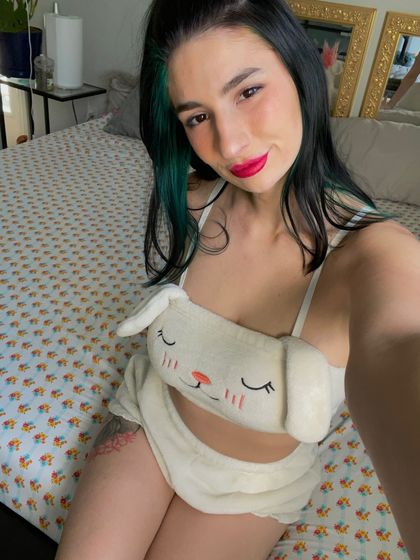 trippylunax OnlyFans picture