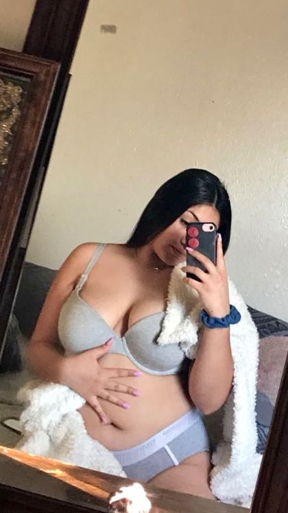 stellxrosx OnlyFans picture