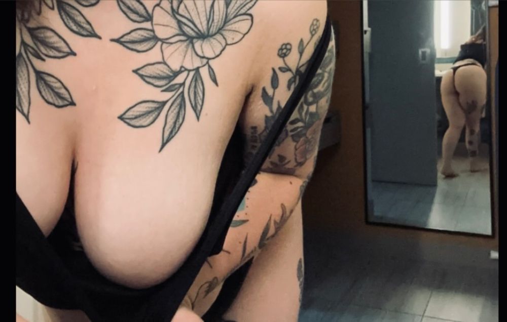 bmfoxx OnlyFans profile picture