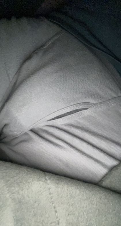averagemwguy OnlyFans picture