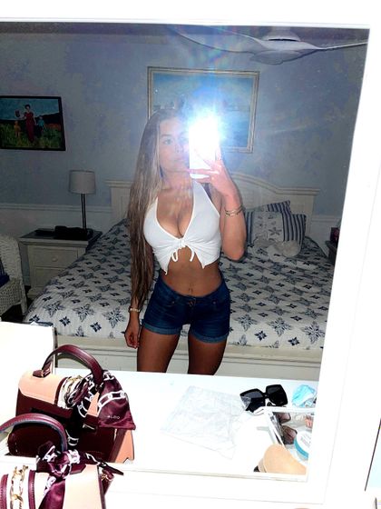 milena_95 OnlyFans picture