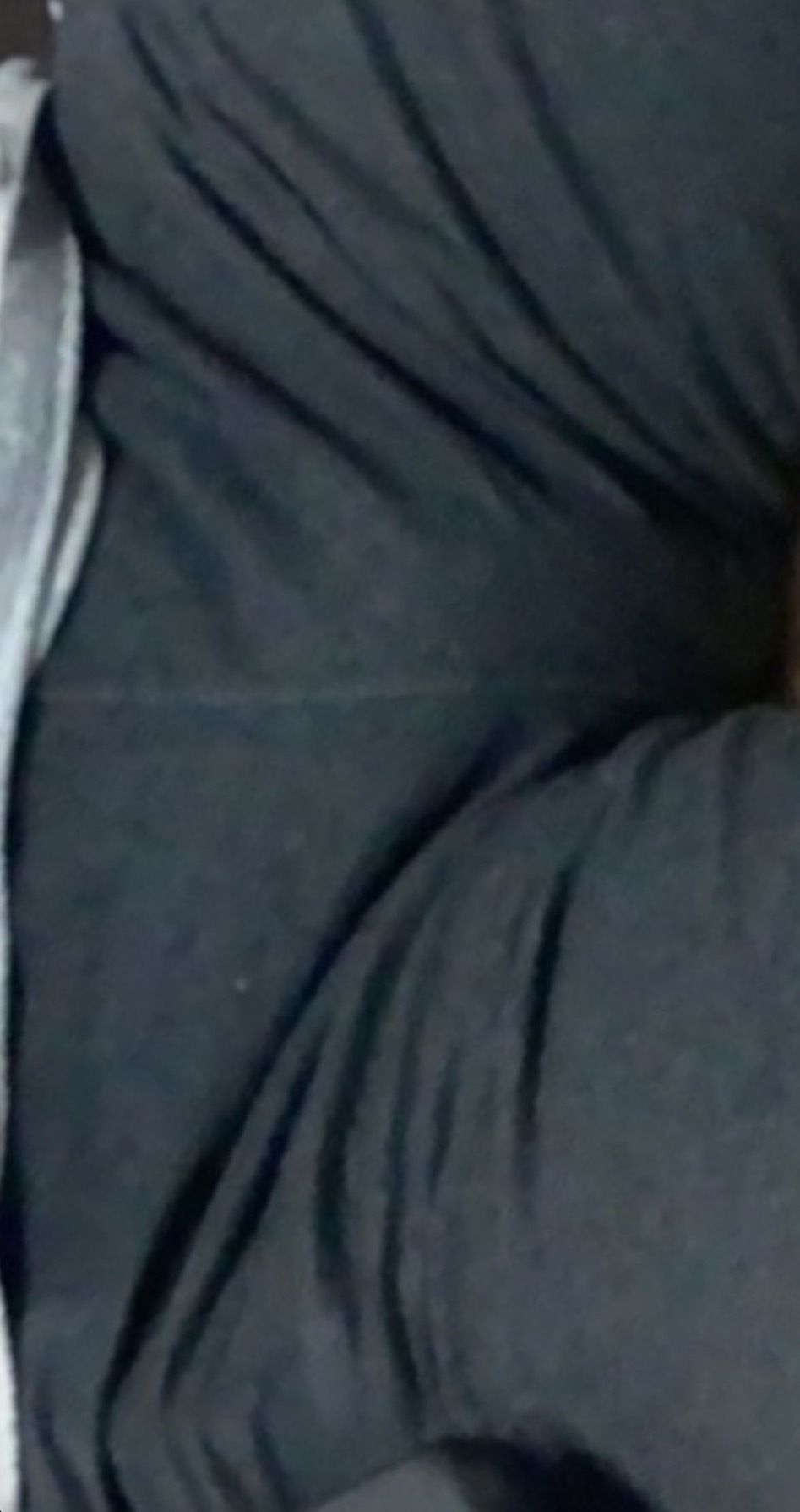 codeleel OnlyFans profile picture