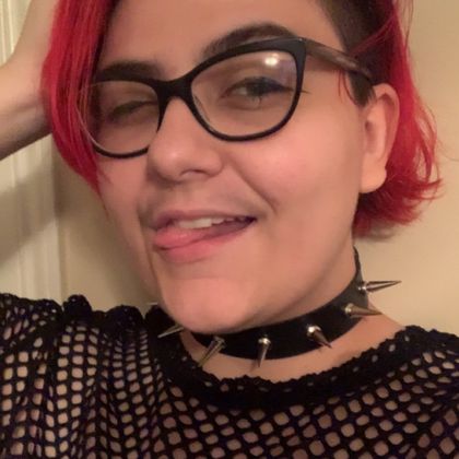 batboygenius OnlyFans picture