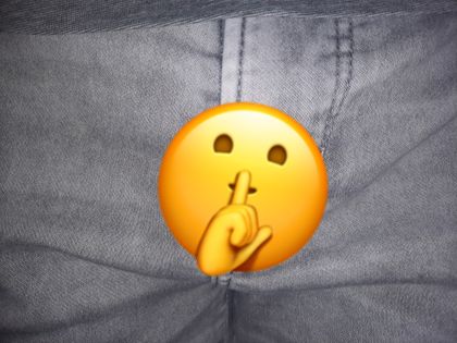u170599979 OnlyFans picture