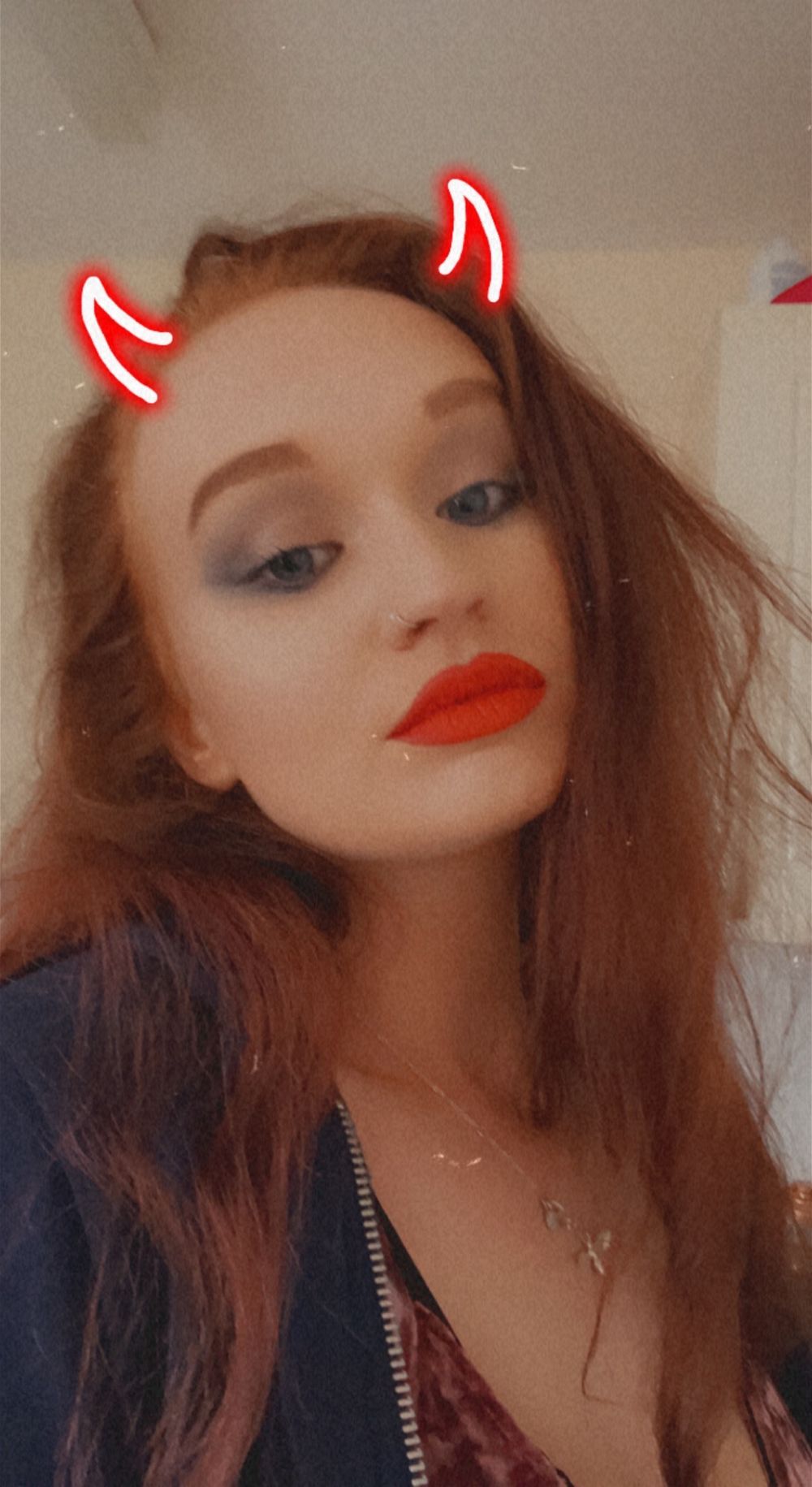 u219766747 OnlyFans profile picture
