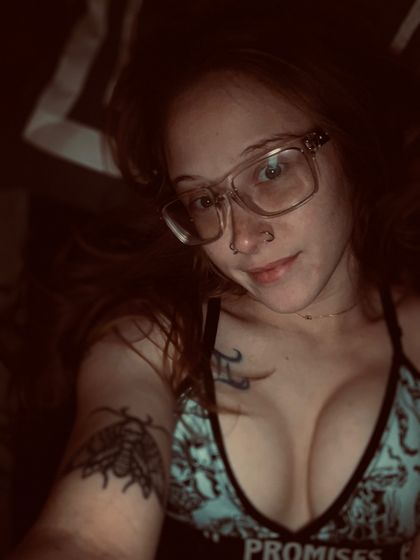 redfalife OnlyFans picture