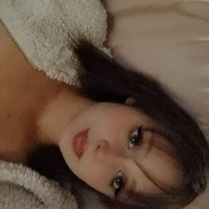 temikasinclair69r OnlyFans picture