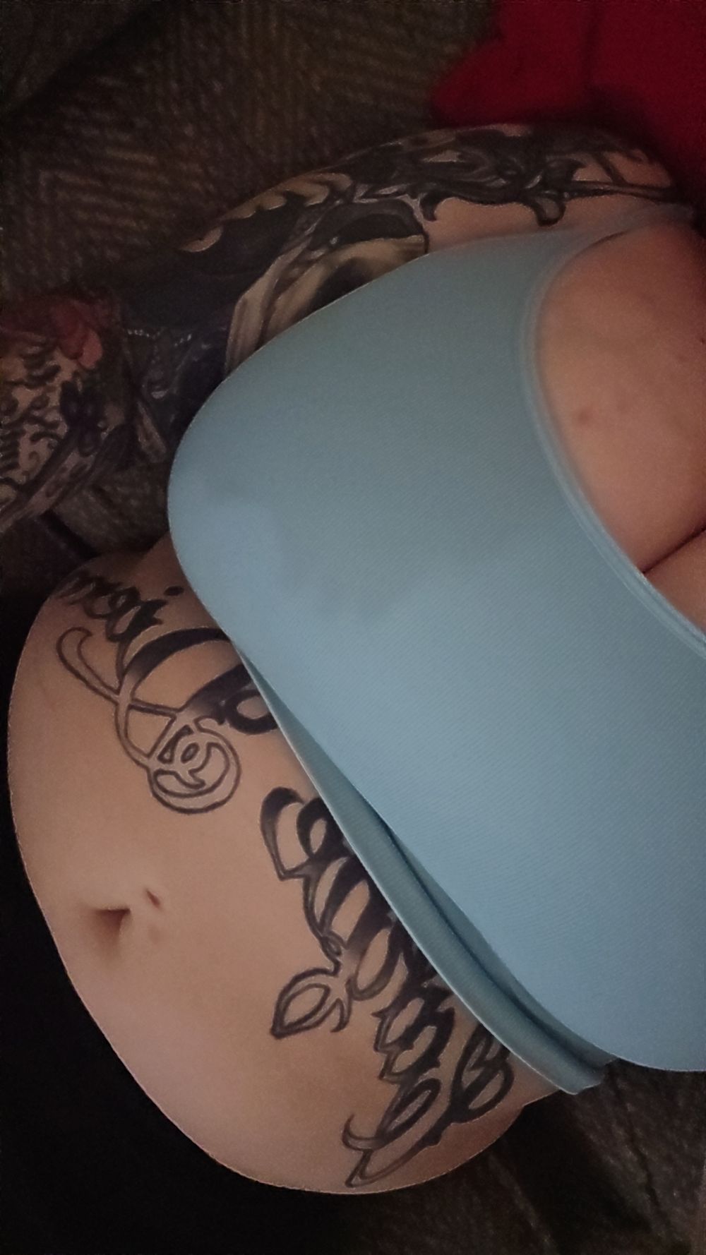 janeurkiyo OnlyFans profile picture