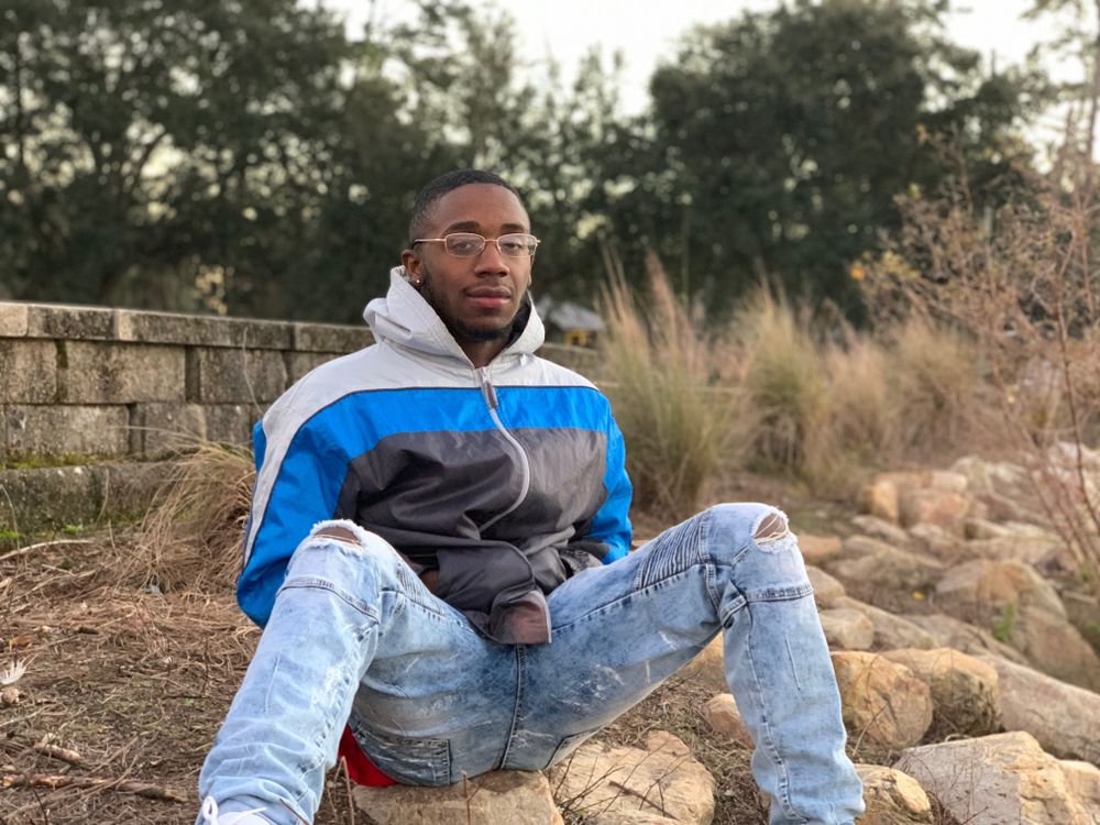 nastyboinate OnlyFans profile picture