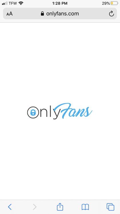 houstonbagg704 OnlyFans picture