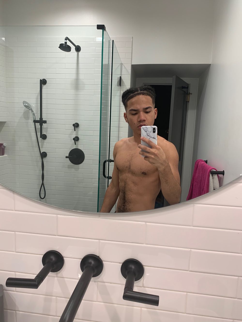 therealzayy OnlyFans profile picture