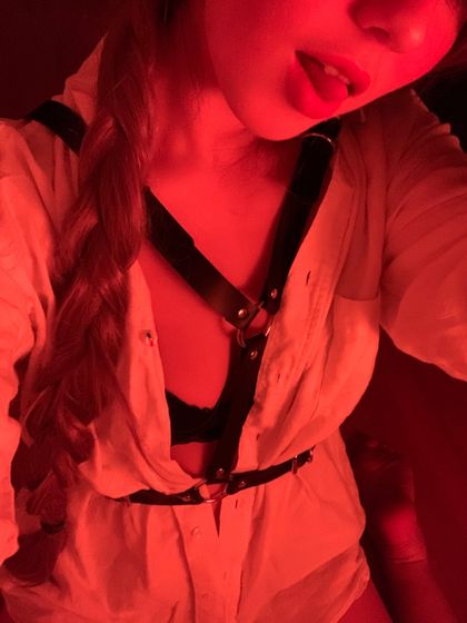 zara.yours OnlyFans picture