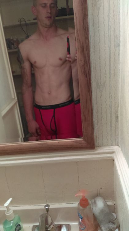 u80307692 OnlyFans picture