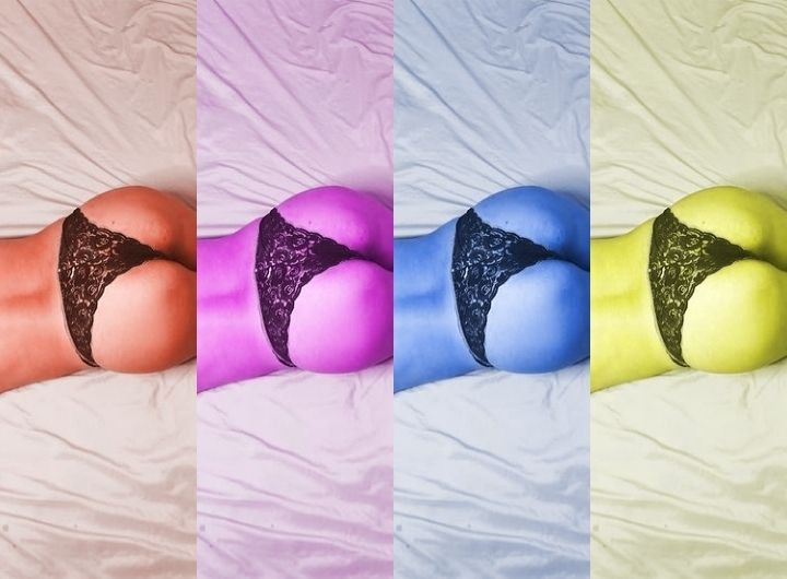 lamorenapidemas OnlyFans profile picture