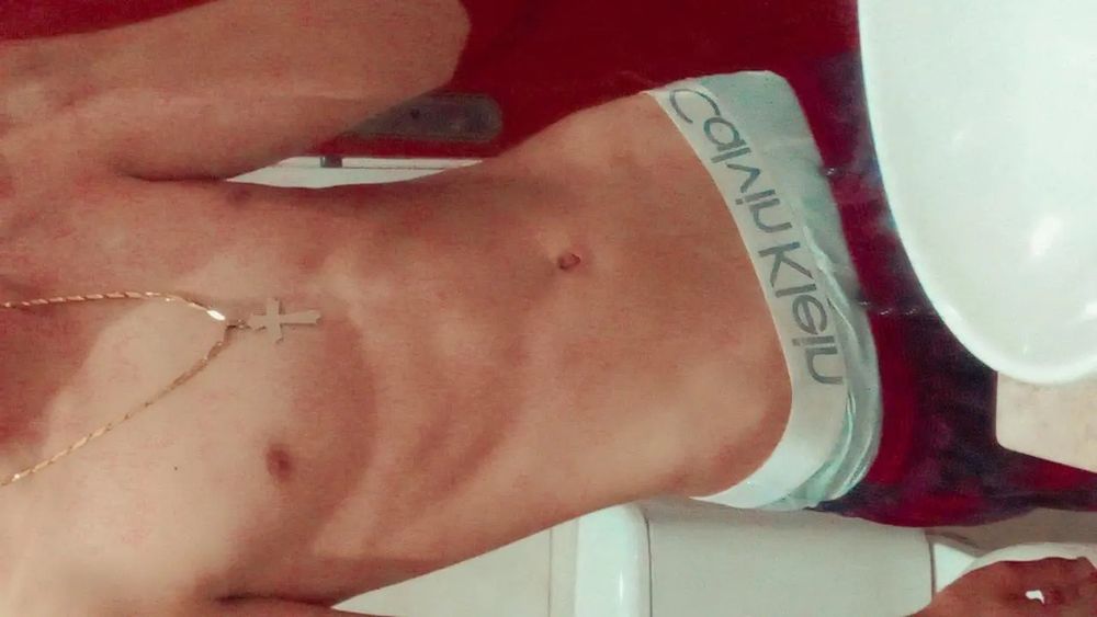 lucaxsantos OnlyFans profile picture