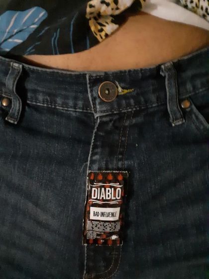 devon69slove OnlyFans picture