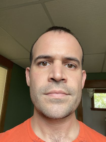 justinsatiable7 OnlyFans picture
