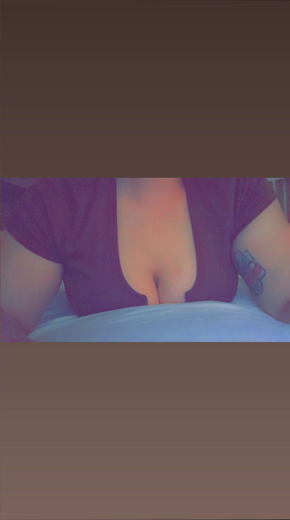 ph_ased OnlyFans profile picture