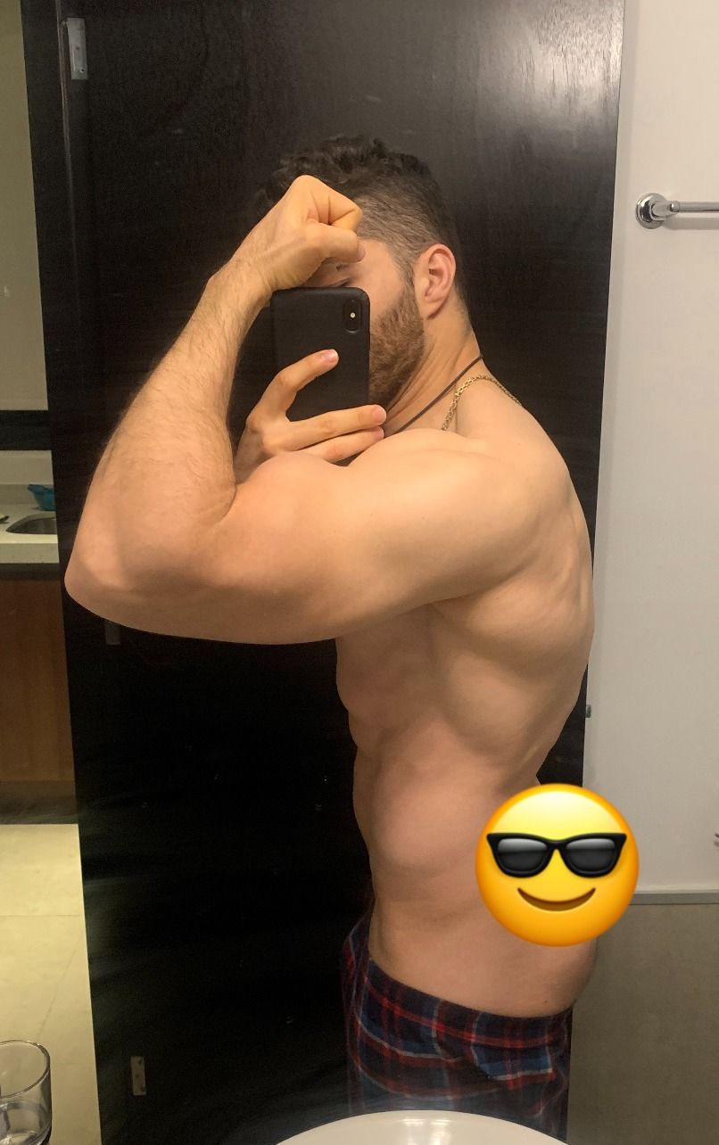 beastdanger OnlyFans profile picture