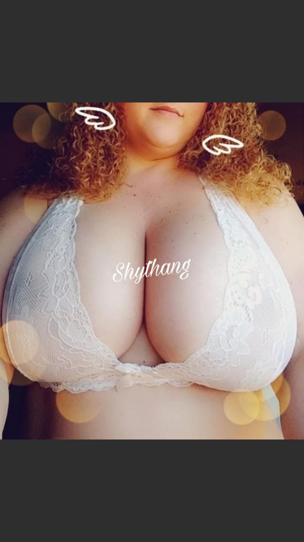 u19054734 OnlyFans profile picture