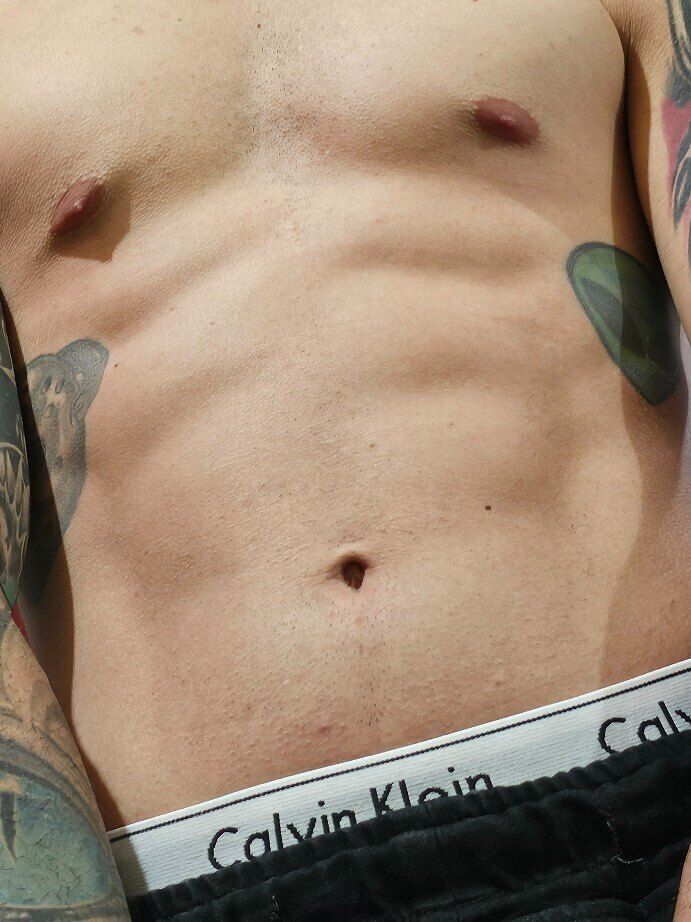luanlag OnlyFans profile picture