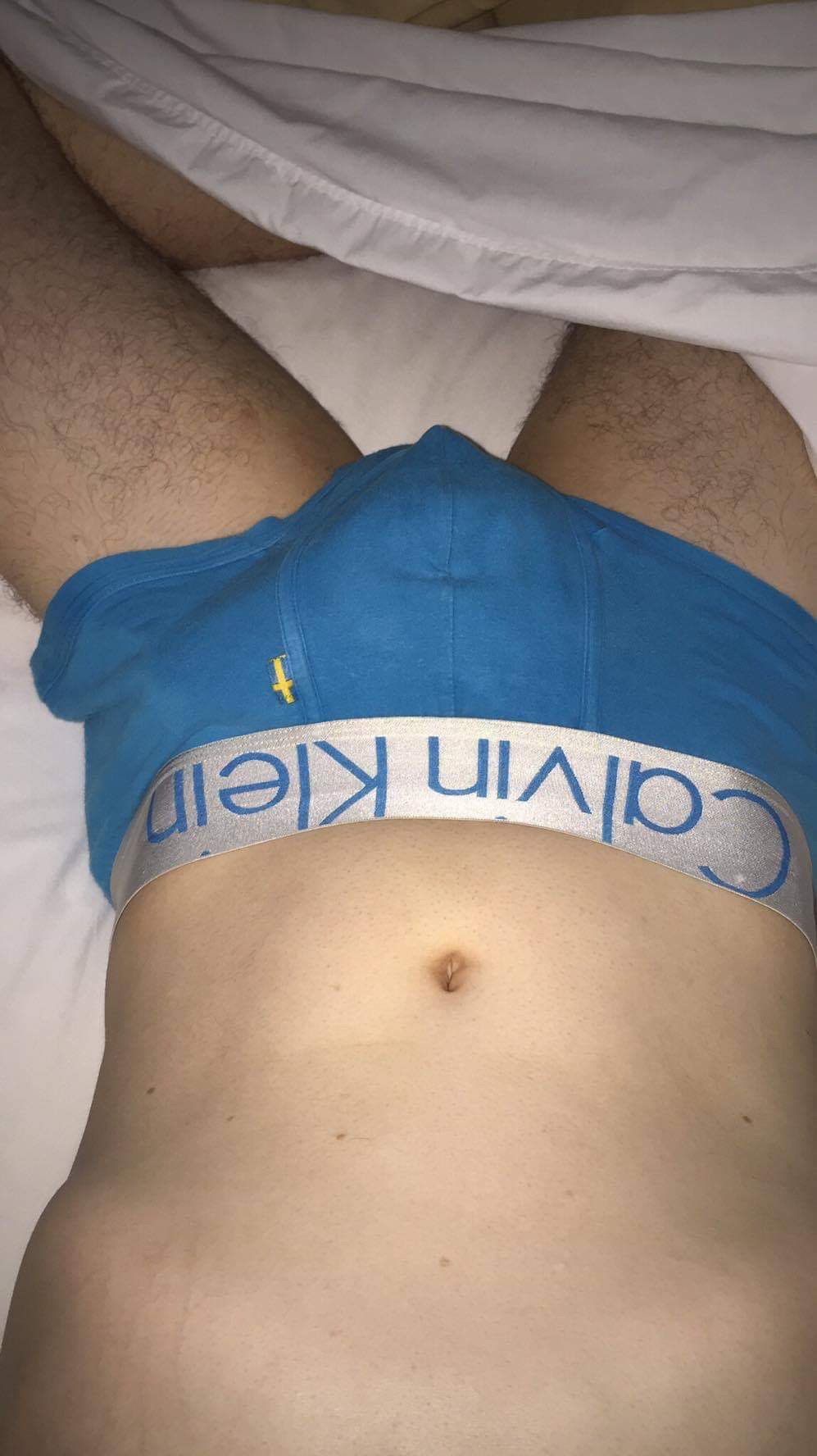 leanandkeen2010 OnlyFans profile picture