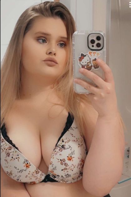 jvh9288 OnlyFans picture