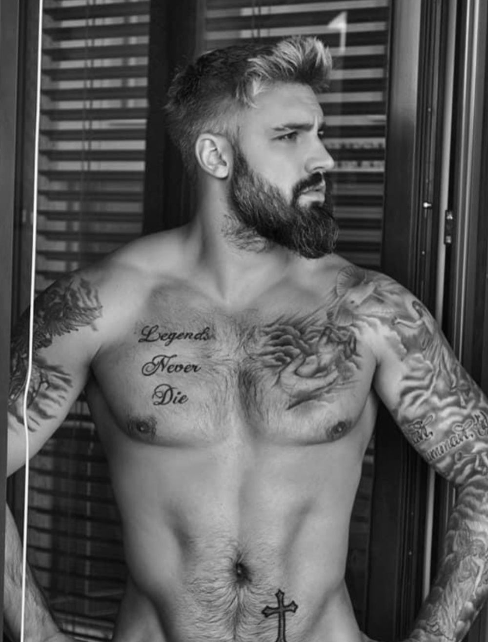 josef_kurka OnlyFans profile picture