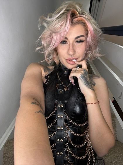dee_louisexxx OnlyFans picture