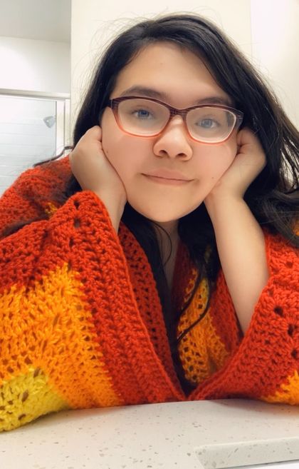 achubbygummy OnlyFans picture