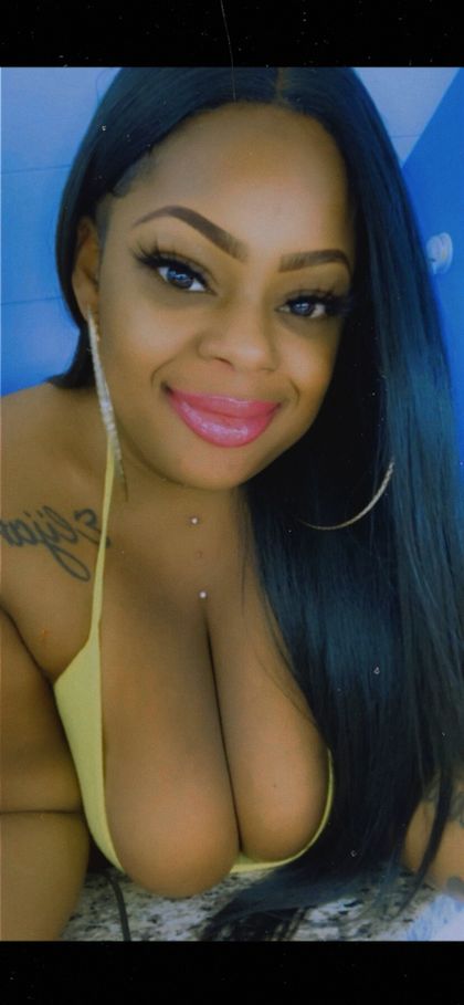 goldthroatgoldie OnlyFans picture