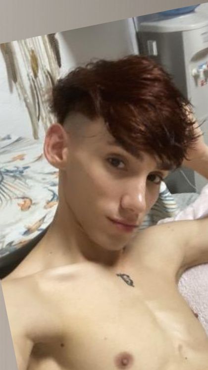 jacobmoonstarx OnlyFans picture