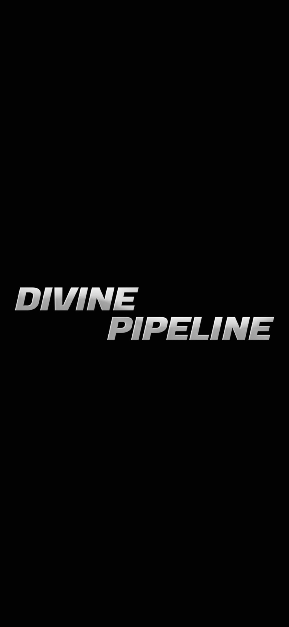 divinepipelineofficial OnlyFans profile picture