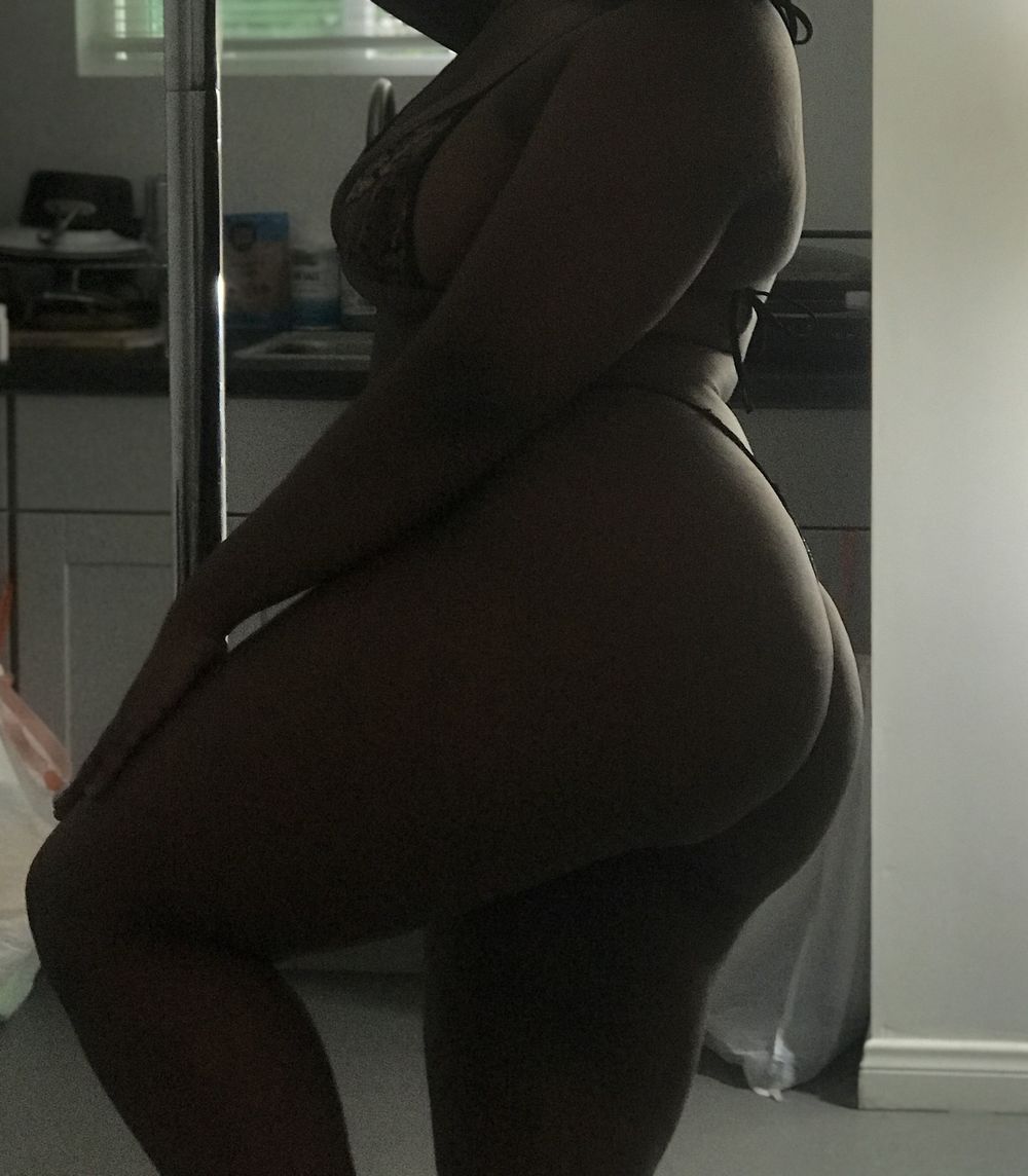phattbrat OnlyFans profile picture