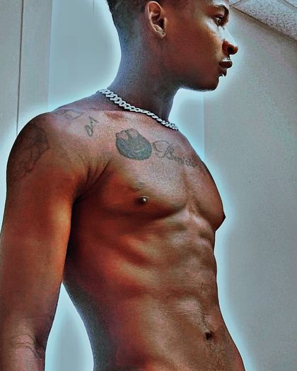 papoellniigga OnlyFans picture