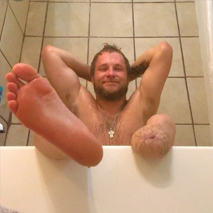 jd25tx OnlyFans picture