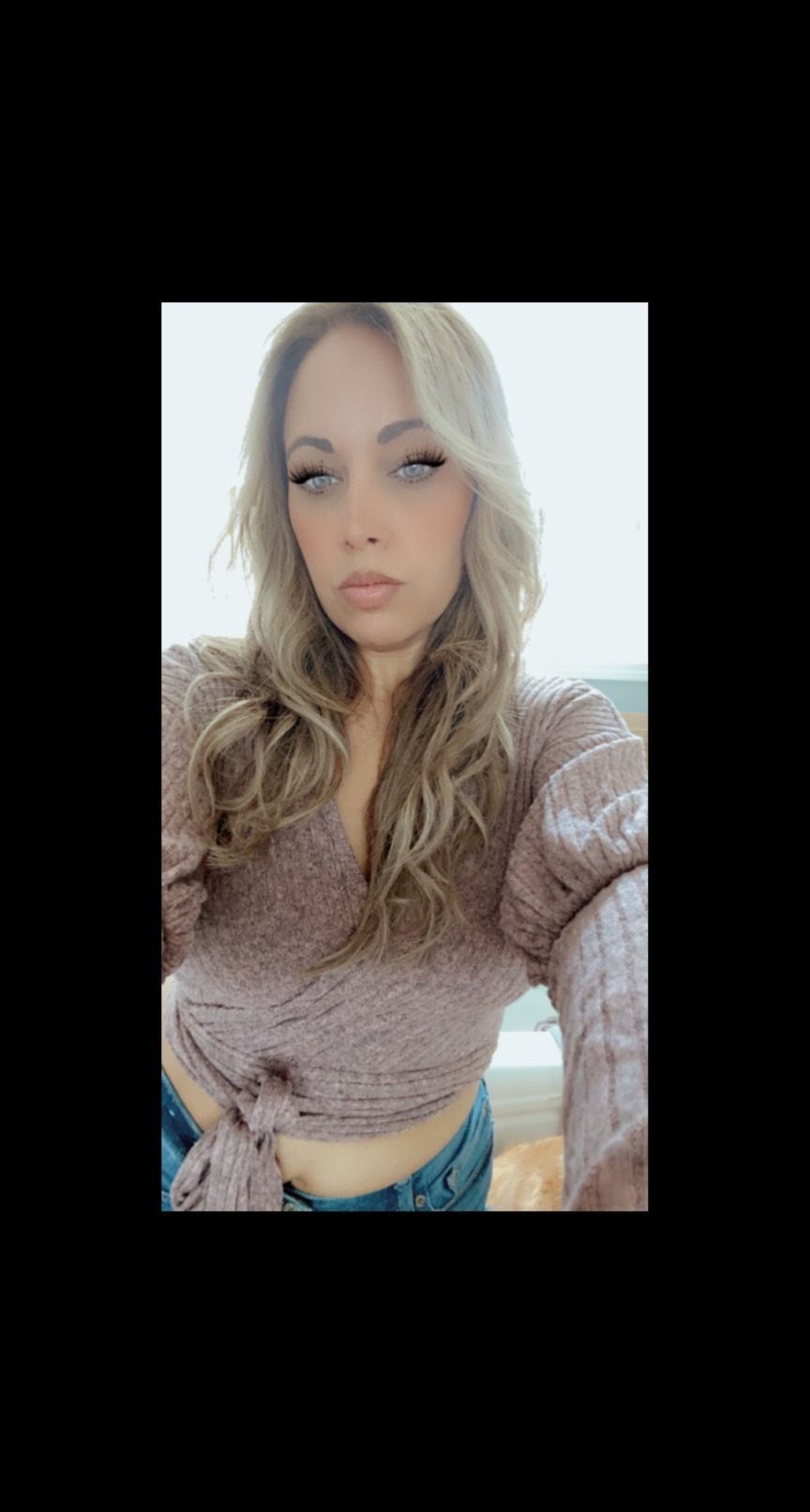 girldownunderu OnlyFans profile picture